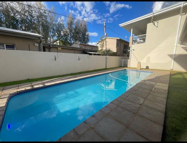 1 BEDROOM APARTMENT FOR SALE IN DIE BULT